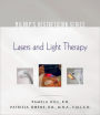 Lasers and Light Therapy