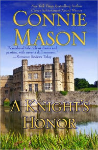 A Knight's Honor
