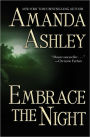 Embrace the Night