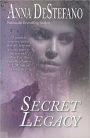 Secret Legacy