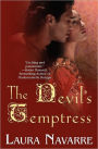 Devil's Temptress