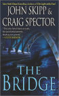 The Bridge