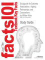 Outlines & Highlights For Business Associations