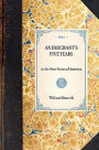 An Emigrant's Five Years: In the Free States of America