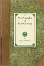 Principles of Fruit-Growing