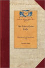 The Life of John Kalb: Major-General in the Revolutionary Army