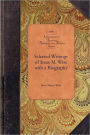 Selected Writings of Isaac M. Wise