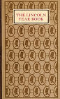 The Lincoln Year Book