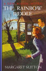 Rainbow Riddle