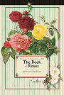 Book of Roses (trade)