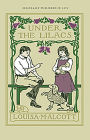 Under the Lilacs