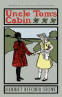 Uncle Tom's Cabin: or Life Among the Lowly