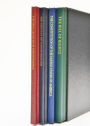 Founding Documents Boxed Set