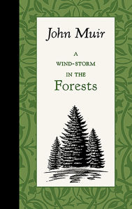 Title: A Wind-Storm in the Forests, Author: Applewood Books