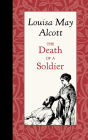 Death of a Soldier