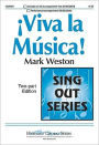 Viva La Msica!