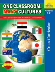 One Classroom, Many Cultures