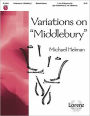 Variations on