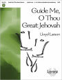 Guide Me, O Thou Great Jehovah