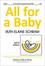 All for a Baby