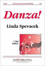 Danza!