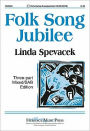 Folk Song Jubilee
