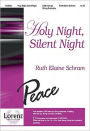 Holy Night, Silent Night