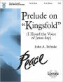 Prelude on