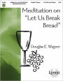 Meditation on
