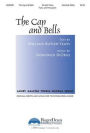 The Cap and Bells