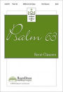 Psalm 63
