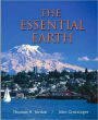 Essential Earth / Edition 1