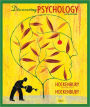 Discovering Psychology / Edition 5