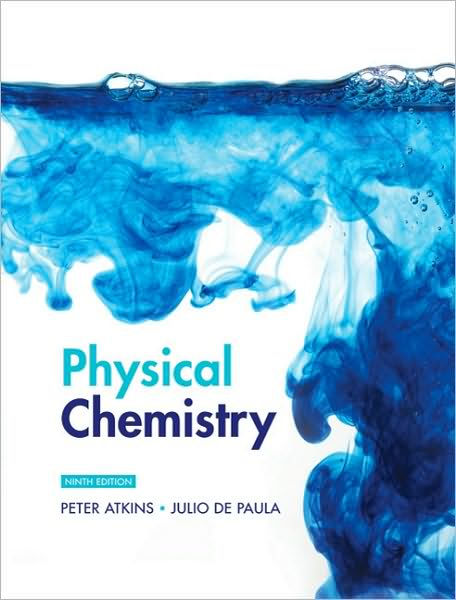 Chemistry Principles Zumdahl 7th Edition Solutions Manual