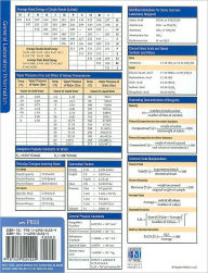 Student Lab Notebook 50 Carbonless Duplicate Sets Spiral Binding *Missing Pages Student Lab Notebook 50 Carbonless Duplicate Sets Spiral Binding *Missing Pages