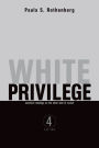White Privilege / Edition 4