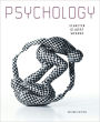 Psychology / Edition 2