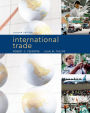 International Trade / Edition 2