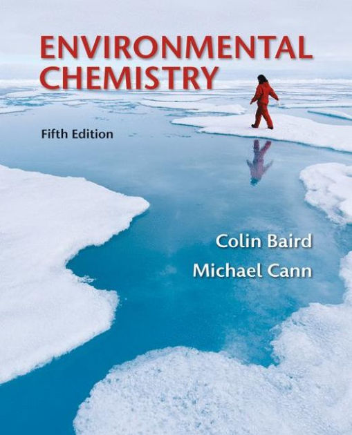 fennema food chemistry 5th edition pdf