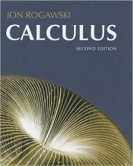 Calculus Combo Late Transcendentals & 24-Month CalcPortal Access Card / Edition 2