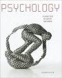 Psychology & PsychPortal Access Card