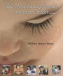 Developing Person Through the Lifespan, Paper / Edition 9