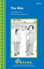 SPIRE Decodable Readers, Set 2B: The Kite