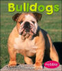 Bulldogs