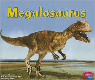 Megalosaurus