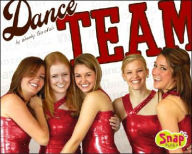 Dance Team