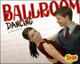 Ballroom Dancing