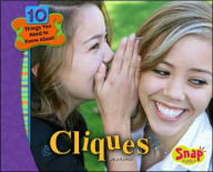 Cliques