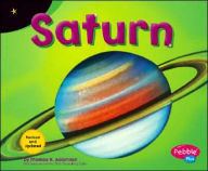 Saturn