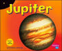 Jupiter: Revised Edition